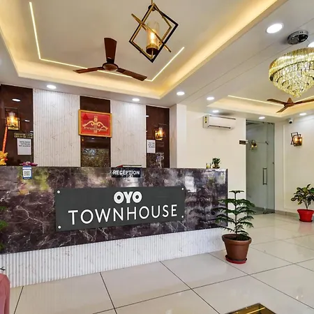 Hotel M.S-2